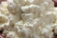  ما هي الأجبان التي لا ترفع مستوى الكولسترول؟