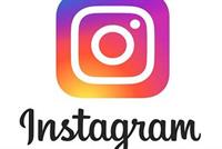 إنستغرام يعلن الحرب على يوتيوب في 