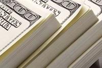  للمرة الثانية.. لبناني في دبي يفوز بجائزة يانصيب قيمتها مليون دولار! 