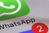  حيلة سرية تحصل بها على تحديثات واتسآب قبل الجميع 