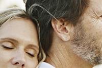  أفكار رومانسية لتجديد حياتك الزوجية 