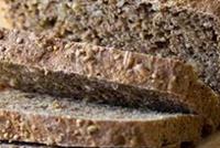  لخبز الصويا فوائد عديدة.. تعرفوا إليها! 