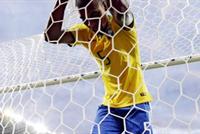 شباك الـ”7-1″ للبيع