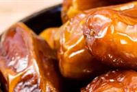 حقائق لا تعرفونها عن التّمر