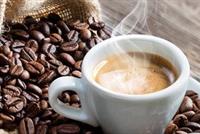  فوائد جديدة للقهوة 