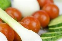 7 أنواع من الخضار تحقق لكم الشعور بالشبع!