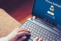  كلمة المرور العقلية.. وسيلة جديدة للتصدي للقرصنة الإلكترونية 