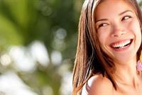  أفضل طعام هذا الموسم؟