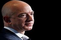 من هو أغنى مليارديرات التكنولوجيا 