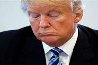 عادة سيئة من ترامب تزعج موظفي البيت الأبيض