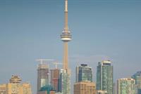 تكنولوجيا غير مكلفة لامتصاص غاز CO2 توصل اليها العلماء