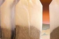 إستخدموا أكياس الشاي لهذا الغرض!