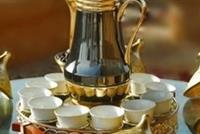  كيف تحافظ على صحتك بعد شهر رمضان؟