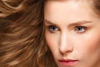  5 نصائح للحفاظ على شعركم.. ومساعدته على النّمو بسرعة