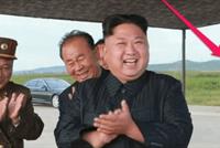 زعيم كوريا الشمالية يجلب مرحاضه الخاص إلى سنغافورة