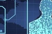  تعرَّف إلى المواقع التي تتجسّس عليك 