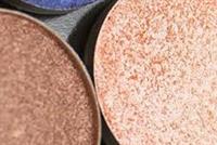  استخدامات أخرى لظلال العيون 