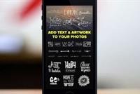  ما هو التطبيق الأكثر تحميلاً في العالم؟