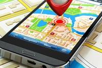  هل تستخدمون الـ'GPS' في هواتفكم؟ 