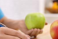  كيف تحوّلين حلمكِ بفقدان الوزن من هوس وتعب إلى وصفة نجاح؟ 