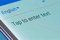  Google Translate تضيف الميزة المنتظرة!