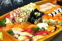  السوشي يضرّ صحتكِ بهذه الحالات.. 