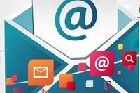  حرب غير معلنة بين البريد الإلكتروني وتطبيقات الدردشة 