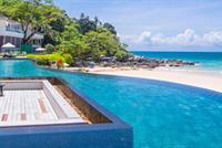  8 أشياء يجب أن تتوفر في الفندق لراحة النزلاء 