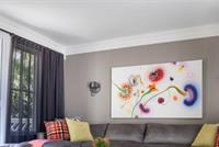 بهذه الطرق... تخلّصي من الفوضى في المنزل