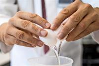 كل بيضة توازي 5 سجائر...اليكم التفاصيل ! 