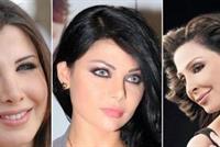  من يشجّع النجوم في المونديال؟ 