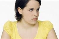 لماذا نشعر بالغضب عند الجوع الشديد؟