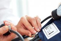 كيف نخفّض ضغط الدم بلا أدوية؟