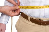 هذه هي أسباب السمنة