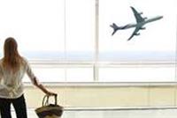 نصائح ذهبية للسفر وحيدا