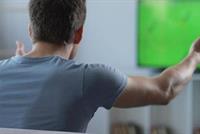 كرة القدم... وتحليلها النفسي 