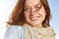 5 طرق بسيطة لتكتسب المرأة الثقة التي يريدها الرجل 