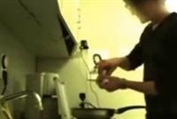  برنامج كمبيوتر في ألمانيا يمكنه التنبؤ بالمستقبل 