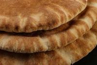  الخبز الاسمر يحمي الاوعية الدموية 
