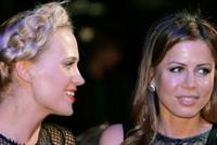 من هن أثرى نساء ؟