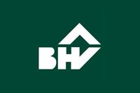 BHV - Baggage Festival 2018 