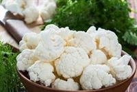 أطعمة يجب عليك الامتناع عن أكلها ليلا