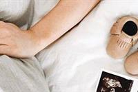  متى يمكنك سماع نبض جنينك؟