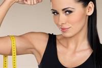 إخسروا الوزن بوسائل سريعة