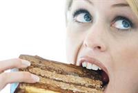  كيف يؤثّر الغضب على الشهية؟ 