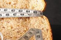  هل يضرّ الخبز بالصحة؟ 