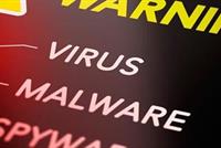  إنتبهوا من الوصلات الإعلانية الخبيثة 