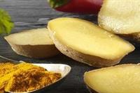 علماء يكشفون عن مادة فعالة لإنقاص الوزن!