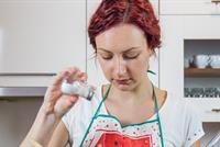  ما هي الأسباب وراء شغفنا بالملح؟ 