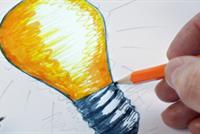  في هذا البلد.. 10 ملايين براءة اختراع 